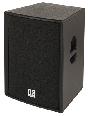 HK Audio Premium PR:O 15 B-Stock pasyvi viso diapazono garso kolonėlė  