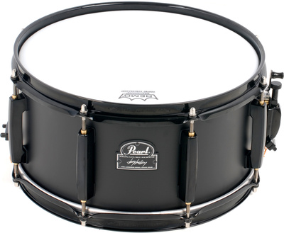 Pearl JJ1365 Joey Jordison parašinis snare būgnas