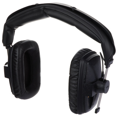 beyerdynamic DT-100/400-B studijinės ausinės