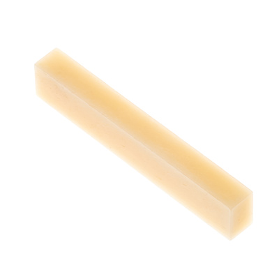 Göldo Vintage Bone Nut kaulo balnelis