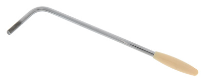 Fender American Strat Tremolo Bar CH