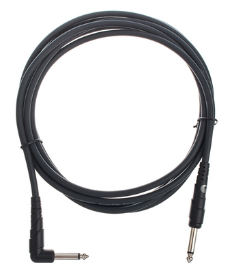 Daddario PW-CGTRA-10 instrumentinis laidas
