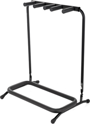 Rockstand RS20890B gitaros stovas  