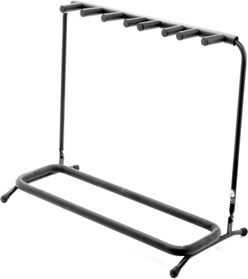 Rockstand RS20891B gitarų stovas