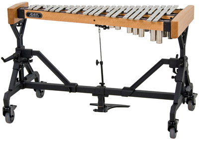 Adams GAT33 Artist Orkestro metalofonas