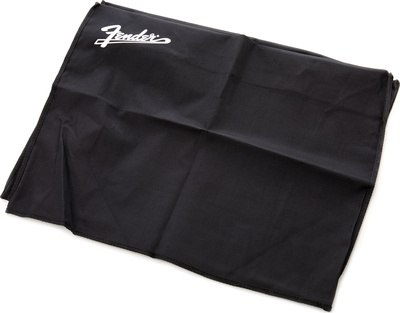 Fender Cover For 65 Deluxe Reverb gitarų stiprintuvo uždangalas  
