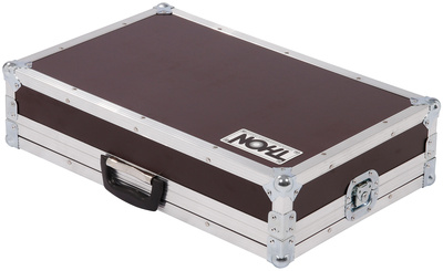 Thon Case Boss GT-8/GT-6B pedalų lentos dėklas  