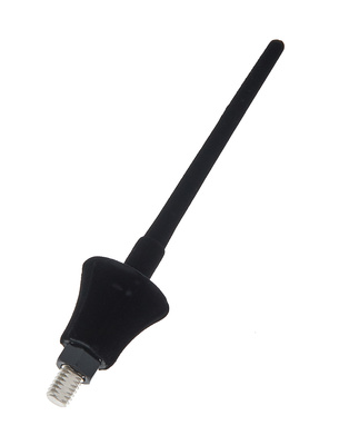 Hercules Stands DS504B Peg Piccolo fleitos stovas