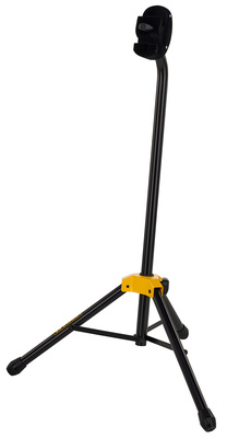 Hercules Stands DS520B trombono stovas  