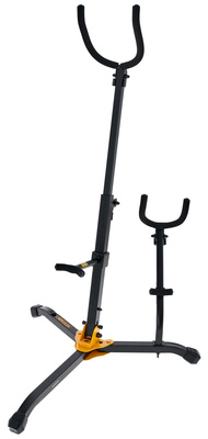 Hercules Stands HCDS-536B saksofono stovas 