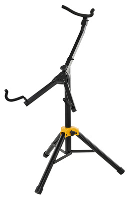 Hercules Stands DS551B sousafono stovas