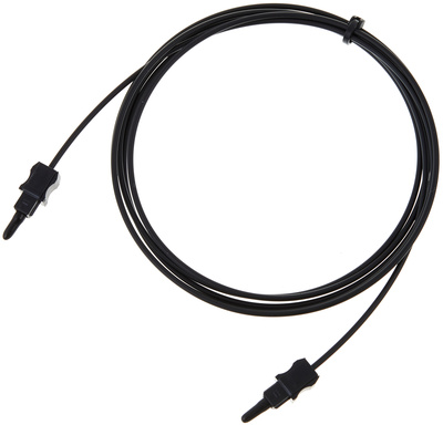 Mutec Optical Cable 2m