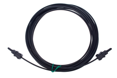 Mutec Optical Cable 5m optinis kabelis