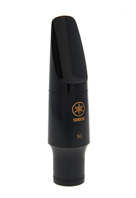 Yamaha Baritone Sax Mouthpiece 5C baritono saksofono pūstukas