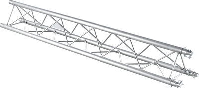 Global Truss F23150 1,5 m 3 taškų santvara