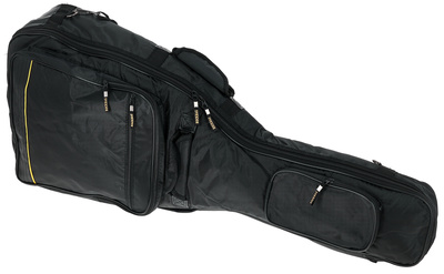 Rockbag RB 20508 B Classic 4/4 klasikinės gitaros dėklas