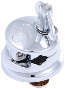 Sonor Force Prism Rosette Tom būgnų tvirtinimo sistema