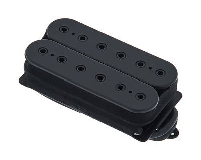 DiMarzio DP 158FBK Evolution Neck humbucker garso nuėmėjas