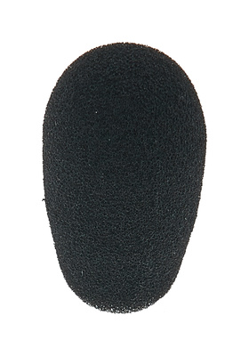 beyerdynamic WS20 apsauga nuo vėjo  