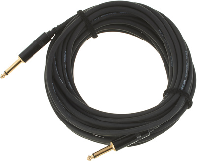 Cordial CCI 9 PP instrumentinis laidas