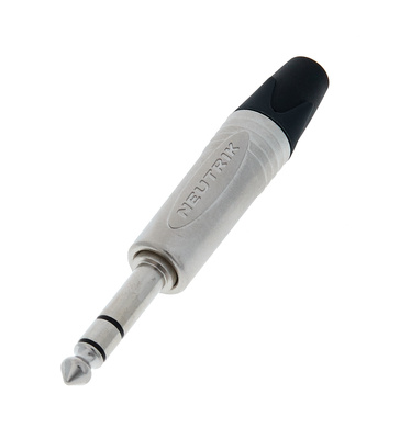 Neutrik NP3 X jack jungtis