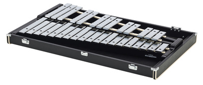 Yamaha YG-1210 Glockenspiel metalofonas