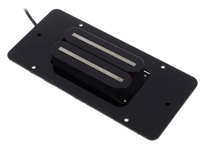 Seymour Duncan SRB-1B BLK bosinės gitaros garso nuėmiklis  