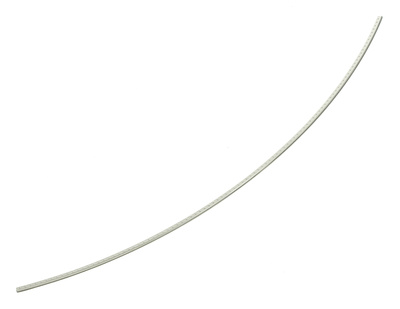 Göldo WS210 Jumbo skirsninė viela