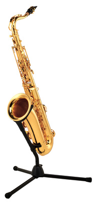 Thomann TTS-350 tenorinis saksofonas