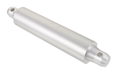 Global Truss 5021M Spacer 210 mm Male