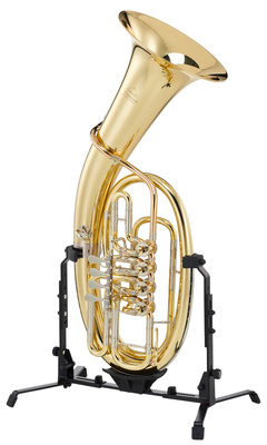 Miraphone 47 WL4 07000 Tenor Horn tenorhornas