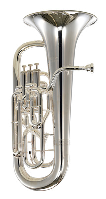 Willson 2900 TA Bb-Euphonium kompensuojanti eufonija