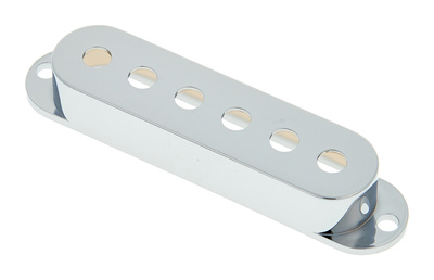 Göldo PU01C elektrinės gitaros garso nuėmėjo dangtelis