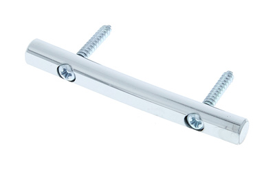 Schaller Stringretainer Bar C gitaros stygų laikiklis  