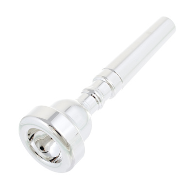 JK USA Trumpet 7 SP