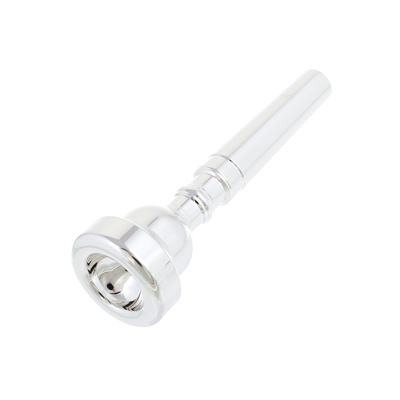 JK USA Trumpet 7A SP