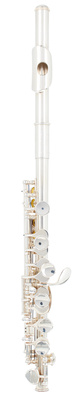 Philipp Hammig 650/10 pikolo fleita