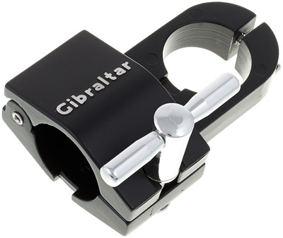Gibraltar GRSSRA stovo apkaba