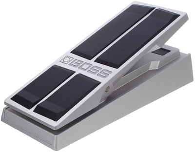 Boss FV-500-H garso pedalas