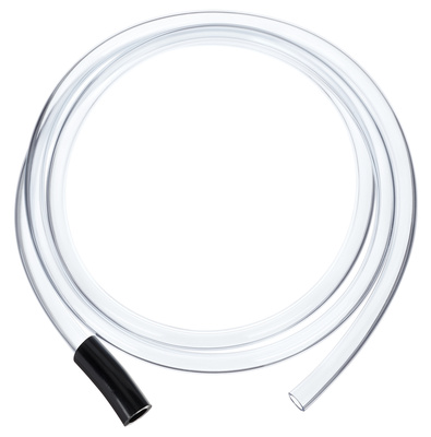 Rocktron Tube for Banshee Talkbox gitaros efektų priedas