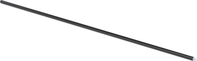 K&M 20005-300.55 stovo priedas