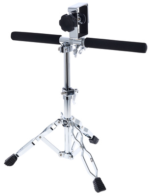 Meinl TMB-S bongų stovas  