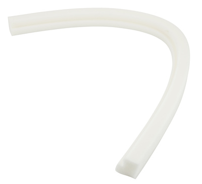 Lefima 247-G Ring Control būgnų slopintuvas