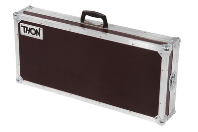 Thon Case Vox Tonelab SE pedalų lentos dėklas
