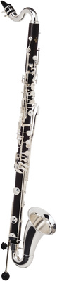 Buffet Crampon Student Bb-Bass klarnetas  