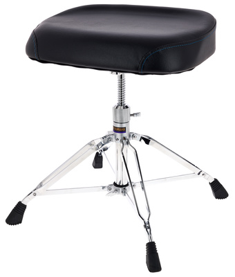Yamaha DS-950 būgnų kėdė