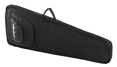 Jackson STD Gigbag KV/RR/KE/WR elektrinės gitaros dėklas