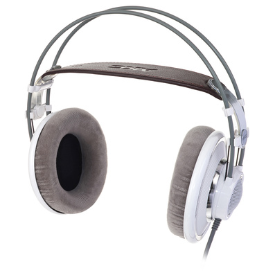 AKG K-701 B-Stock hifi ausinės