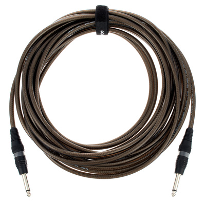 Sommer Cable The Spirit XXL Instr. 9.0 instrumentinis laidas