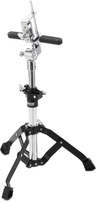 Sonor BSTL Bongo Stand BK bongų stovas  